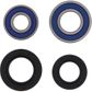 WHEEL BEARING KIT ALL BALLS FRONT KAWASAKI SUZUKI