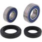 WHEEL BEARING KIT ALL BALLS FRONT YAMAHA