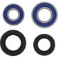 WHEEL BEARING KIT ALL BALLS FRONT YAMAHA