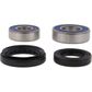 WHEEL BEARING KIT ALL BALLS FRONT HONDA
