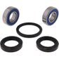 WHEEL BEARING KIT ALL BALLS FRONT HONDA