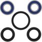 WHEEL BEARING KIT ALL BALLS FRONT HONDA