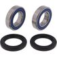 WHEEL BEARING KIT ALL BALLS FRONT KAWASAKI SUZUKI