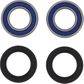 WHEEL BEARING KIT ALL BALLS FRONT KAWASAKI SUZUKI