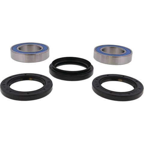 WHEEL BEARING KIT ALL BALLS REAR HONDA SUZUKI