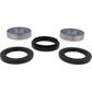 WHEEL BEARING KIT ALL BALLS REAR HONDA SUZUKI