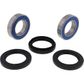 WHEEL BEARING KIT ALL BALLS REAR HONDA SUZUKI