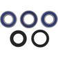 WHEEL BEARING KIT ALL BALLS REAR KAWASAKI H2 Z1000 ZX10R ZX10RR ZX12R ZX14R ZX6R ZX7R ZX9R
