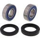 WHEEL BEARING KIT ALL BALLS FRONT HONDA TRX200 84 TRX250 85-87 TRX250R 86-87 TRX300 93-00