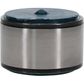 WHEEL BEARING KIT ALL BALLS UPGRADE KIT FRONT & REAR POLARIS