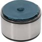 WHEEL BEARING KIT ALL BALLS UPGRADE KIT FRONT & REAR POLARIS