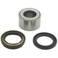 WHEEL BEARING KIT ALL BALLS UPGRADE KIT FRONT KYMCO SUZUKI REAR KYMCO UXV 10-11
