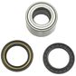 WHEEL BEARING KIT ALL BALLS UPGRADE KIT FRONT KYMCO SUZUKI REAR KYMCO UXV 10-11