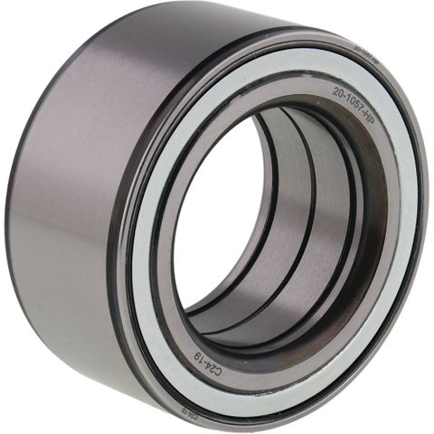 WHEEL BEARING KIT ALL BALLS UPGRADE KIT FRONT & REAR POLARIS