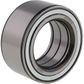 WHEEL BEARING KIT ALL BALLS UPGRADE KIT FRONT & REAR POLARIS