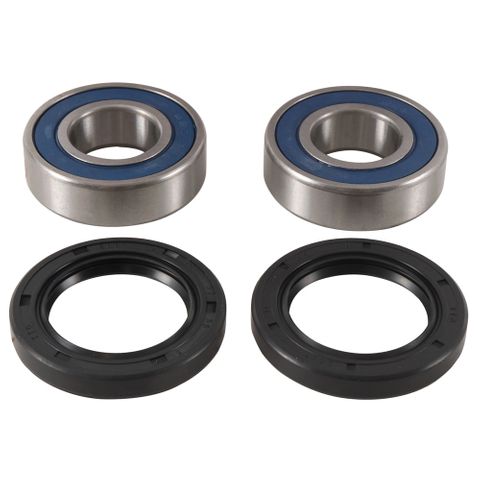 WHEEL BEARING KIT ALL BALLS REAR CAN-AM SPYDER