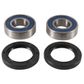 WHEEL BEARING KIT ALL BALLS REAR CAN-AM SPYDER