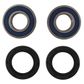 WHEEL BEARING KIT ALL BALLS REAR CAN-AM SPYDER