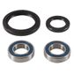 WHEEL BEARING KIT ALL BALLS FRONT SUZUKI DRZ400E 00-03 DRZ400S 00-24 DRZ400SM 05-24