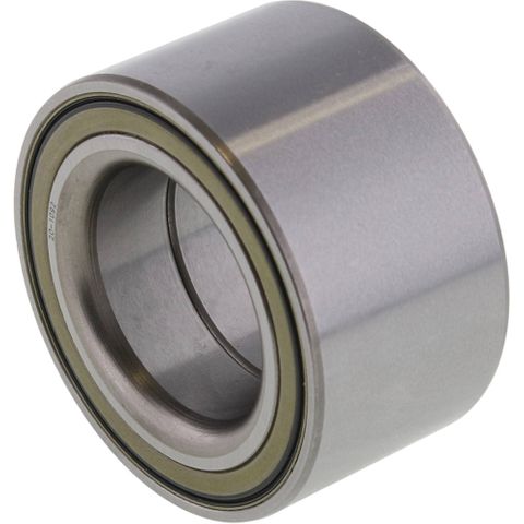 WHEEL BEARING KIT ALL BALLS FRONT & REAR CAN-AM