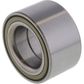 WHEEL BEARING KIT ALL BALLS FRONT & REAR CAN-AM