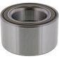 WHEEL BEARING KIT ALL BALLS FRONT & REAR CAN-AM