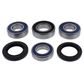 WHEEL BEARING KIT ALL BALLS REAR HONDA CBR1000RA 09-16 CBR1000RR 08-16