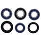 WHEEL BEARING KIT ALL BALLS REAR HONDA CBR1000RA 09-16 CBR1000RR 08-16