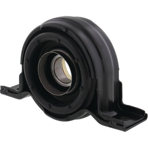 ALL BALLS CENTER SUPPORT BEARING KIT CAN-AM