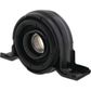 ALL BALLS CENTER SUPPORT BEARING KIT CAN-AM