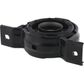 ALL BALLS CENTER SUPPORT BEARING KIT CAN-AM