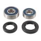 WHEEL BEARING KIT ALL BALLS REAR HONDA CRF250F 19-25 CRF300F 2026