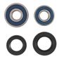 WHEEL BEARING KIT ALL BALLS REAR HONDA CRF250F 19-25 CRF300F 2026