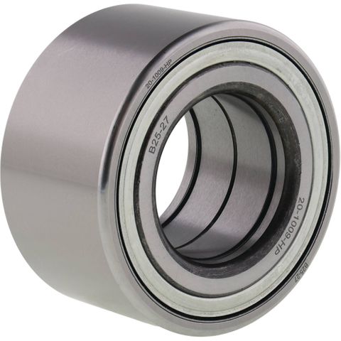WHEEL BEARING KIT ALL BALLS UPGRADE KIT REAR POLARIS