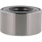 WHEEL BEARING KIT ALL BALLS UPGRADE KIT REAR POLARIS