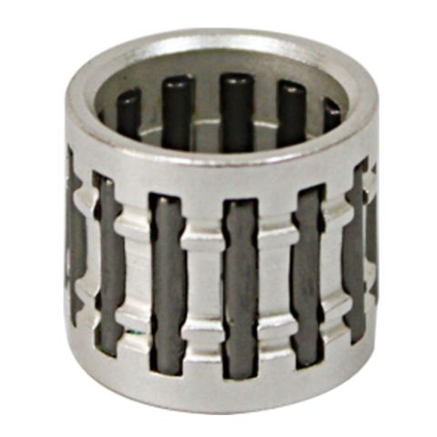 SMALL END BEARING NAMURA 15MM X 19MM X 16.8MM