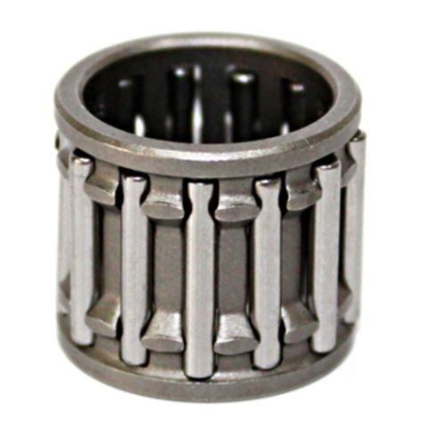 SMALL END BEARING NAMURA 12MM X 16MM X 15.8MM