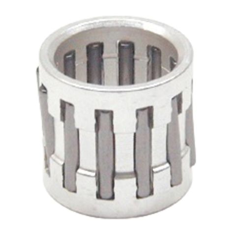 SMALL END BEARING NAMURA 14MM X 18MM X 17.2MM