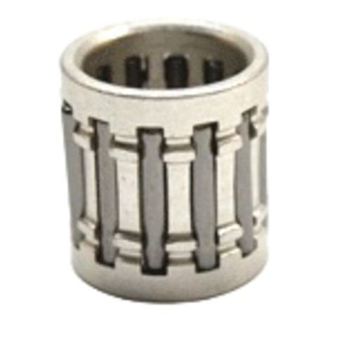 SMALL END BEARING NAMURA 15MM X 19MM X 19.5MM