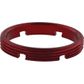 WHEEL BEARING RETAINER ALL BALLS REAR HONDA CR125R CR250R 89-99 CR500R 89-01