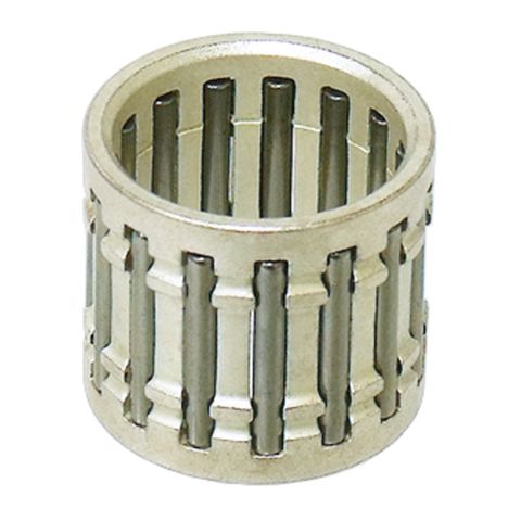 SMALL END BEARING NAMURA 18MM X 22MM X 19.8MM