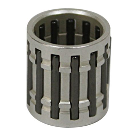 SMALL END BEARING NAMURA 12MM X 15MM X 16.3MM