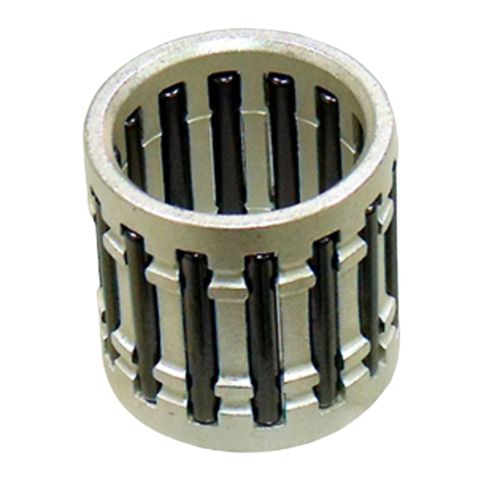 SMALL END BEARING NAMURA 16MM X 20MM X 19.8MM