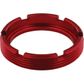 WHEEL BEARING RETAINER ALL BALLS REAR HONDA CR125R CR250R CRF250R CRF250RX CRF250X CRF450R CRF450RX