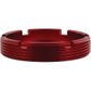 WHEEL BEARING RETAINER ALL BALLS REAR HONDA CR125R CR250R CRF250R CRF250RX CRF250X CRF450R CRF450RX