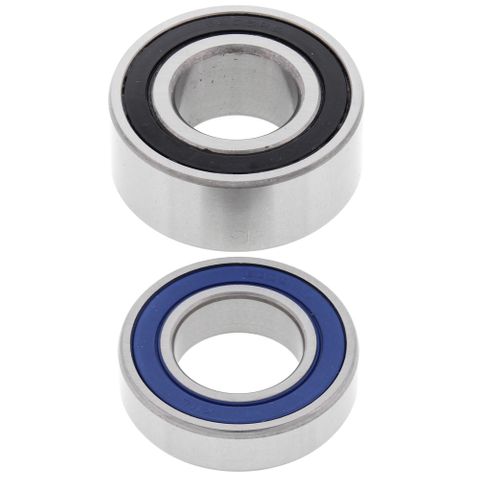 WHEEL BEARING KIT ALL BALLS FRONT BMW K1 89-93 K100RS 90-92 K1100RS 92-96
