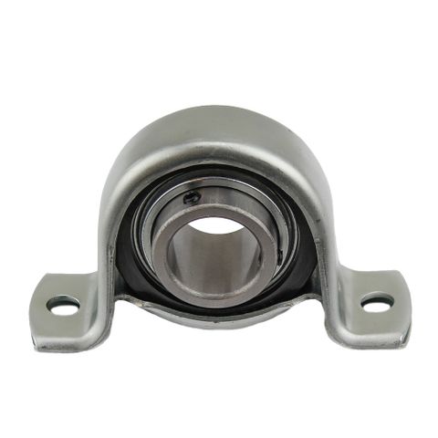 ALL BALLS CENTER SUPPORT BEARING KIT POLARIS RANGER 900 DIESEL 11-14 RZR4 800 11-14 RZR XP900 2011