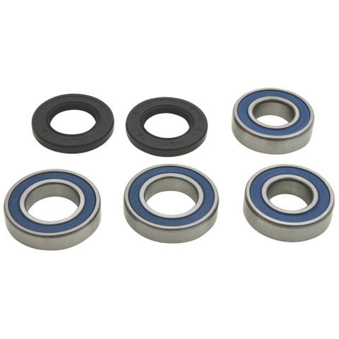 WHEEL BEARING KIT ALL BALLS REAR GASGAS HUSQVARNA KTM