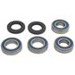 WHEEL BEARING KIT ALL BALLS REAR GASGAS HUSQVARNA KTM