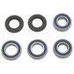WHEEL BEARING KIT ALL BALLS REAR GASGAS HUSQVARNA KTM